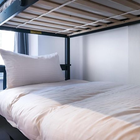 Ferienwohnung Piccadilly Wonderland Sleep 8 Vra London Exterior foto
